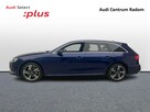 Audi A4 40 TFSI 204KM Quattro MAtrixLed Virtual kamera Hak - 2