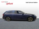 Audi A4 40 TFSI 204KM Quattro MAtrixLed Virtual kamera Hak - 6