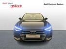 Audi A4 40 TFSI 204KM Quattro MAtrixLed Virtual kamera Hak - 8