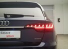 Audi A4 40 TFSI 204KM Quattro MAtrixLed Virtual kamera Hak - 10