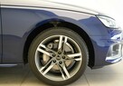 Audi A4 40 TFSI 204KM Quattro MAtrixLed Virtual kamera Hak - 12