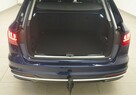 Audi A4 40 TFSI 204KM Quattro MAtrixLed Virtual kamera Hak - 13