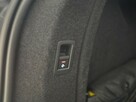 Audi A4 40 TFSI 204KM Quattro MAtrixLed Virtual kamera Hak - 14