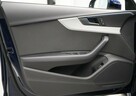 Audi A4 40 TFSI 204KM Quattro MAtrixLed Virtual kamera Hak - 15