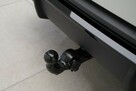 Audi Q3 Sportback 40TDI Quattro 193 KM Stronic Sline  MatrixLed ACC Kamera SONOS - 16