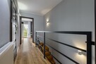 Dom Rokietnica, Zielona - 11