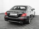 Mercedes E 350 350d 4-Matic Podgrz.f Kamera 360 Panorama Ambient VAT 23% - 5