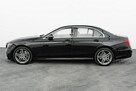 Mercedes E 350 350d 4-Matic Podgrz.f Kamera 360 Panorama Ambient VAT 23% - 9