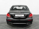 Mercedes E 350 350d 4-Matic Podgrz.f Kamera 360 Panorama Ambient VAT 23% - 10