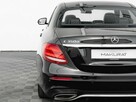 Mercedes E 350 350d 4-Matic Podgrz.f Kamera 360 Panorama Ambient VAT 23% - 11