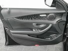 Mercedes E 350 350d 4-Matic Podgrz.f Kamera 360 Panorama Ambient VAT 23% - 12