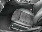 Mercedes E 350 350d 4-Matic Podgrz.f Kamera 360 Panorama Ambient VAT 23% - 13