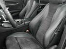Mercedes E 350 350d 4-Matic Podgrz.f Kamera 360 Panorama Ambient VAT 23% - 14