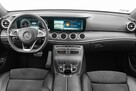 Mercedes E 350 350d 4-Matic Podgrz.f Kamera 360 Panorama Ambient VAT 23% - 15