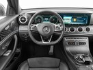 Mercedes E 350 350d 4-Matic Podgrz.f Kamera 360 Panorama Ambient VAT 23% - 16