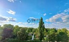 ul. Grabiszyńska Inwestycja/Rozkład/Piwnica - 11