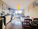 Okolice ul. Popielskiego Balkon/Inwestycja - 1