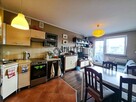 Okolice ul. Popielskiego Balkon/Inwestycja - 2