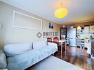 Okolice ul. Popielskiego Balkon/Inwestycja - 3