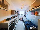 Okolice ul. Popielskiego Balkon/Inwestycja - 5