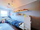 Okolice ul. Popielskiego Balkon/Inwestycja - 6