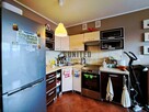 Okolice ul. Popielskiego Balkon/Inwestycja - 8