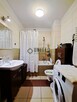 Okolice ul. Popielskiego Balkon/Inwestycja - 9
