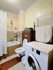 Okolice ul. Popielskiego Balkon/Inwestycja - 10