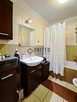 Okolice ul. Popielskiego Balkon/Inwestycja - 11