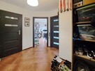 Okolice ul. Popielskiego Balkon/Inwestycja - 12