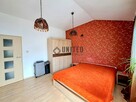 Okolice ul. Tolkmickiej /Balkon - 4
