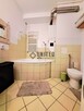 Okolice ul. Tolkmickiej /Balkon - 7