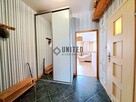 Okolice ul. Tolkmickiej /Balkon - 8