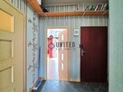 Okolice ul. Tolkmickiej /Balkon - 9
