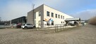 Lokal użytkowy Nasielsk - 2