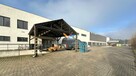 Lokal użytkowy Nasielsk - 3