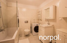 2 pokoje, 54m2, klima, jacuzzi, siłownia, Angel Plaza, Zwierzyniecka - 5