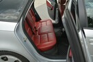 Audi A3 Lift __ DSG Panorama Skóry Duża Navi DRL Alu 17 z Niemiec - 15
