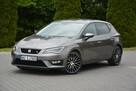 FR_Full Led Skóry Navi Klimatronic  Seat Sound ASO SKODA do końca - 2