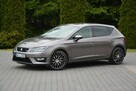 FR_Full Led Skóry Navi Klimatronic  Seat Sound ASO SKODA do końca - 3