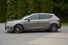 FR_Full Led Skóry Navi Klimatronic  Seat Sound ASO SKODA do końca - 4