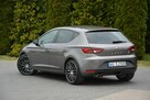 FR_Full Led Skóry Navi Klimatronic  Seat Sound ASO SKODA do końca - 6
