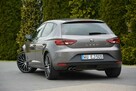 FR_Full Led Skóry Navi Klimatronic  Seat Sound ASO SKODA do końca - 7