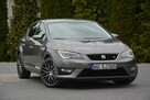 FR_Full Led Skóry Navi Klimatronic  Seat Sound ASO SKODA do końca - 9