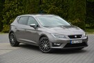 FR_Full Led Skóry Navi Klimatronic  Seat Sound ASO SKODA do końca - 10