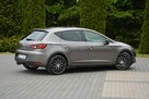 FR_Full Led Skóry Navi Klimatronic  Seat Sound ASO SKODA do końca - 12