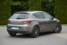 FR_Full Led Skóry Navi Klimatronic  Seat Sound ASO SKODA do końca - 13