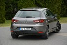 FR_Full Led Skóry Navi Klimatronic  Seat Sound ASO SKODA do końca - 14