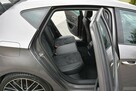 FR_Full Led Skóry Navi Klimatronic  Seat Sound ASO SKODA do końca - 15