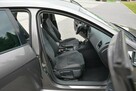 FR_Full Led Skóry Navi Klimatronic  Seat Sound ASO SKODA do końca - 16